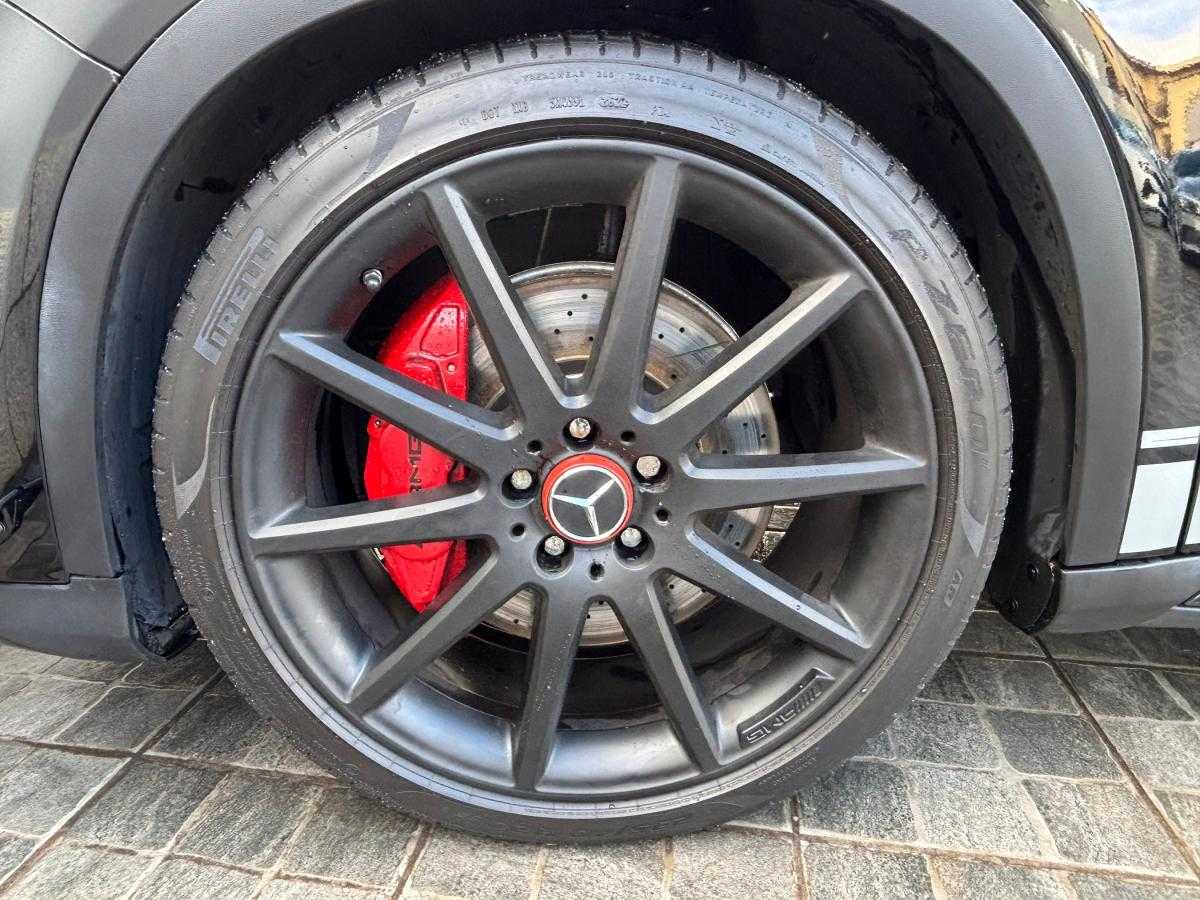 mercedes-benz-gla-2016-gasolina-1991cc