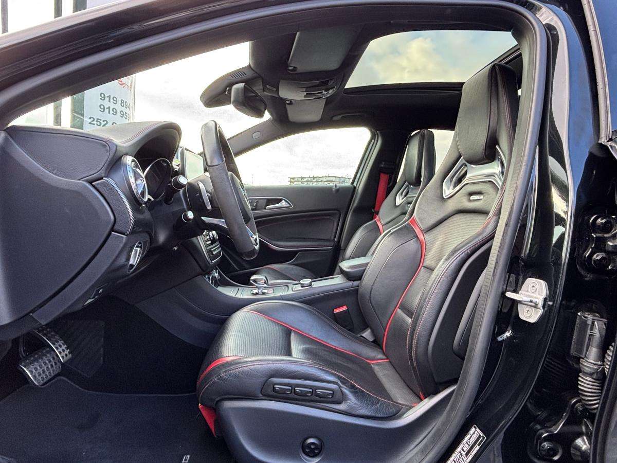 mercedes-benz-gla-2016-gasolina-1991cc