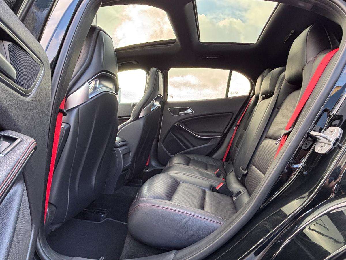 mercedes-benz-gla-2016-gasolina-1991cc