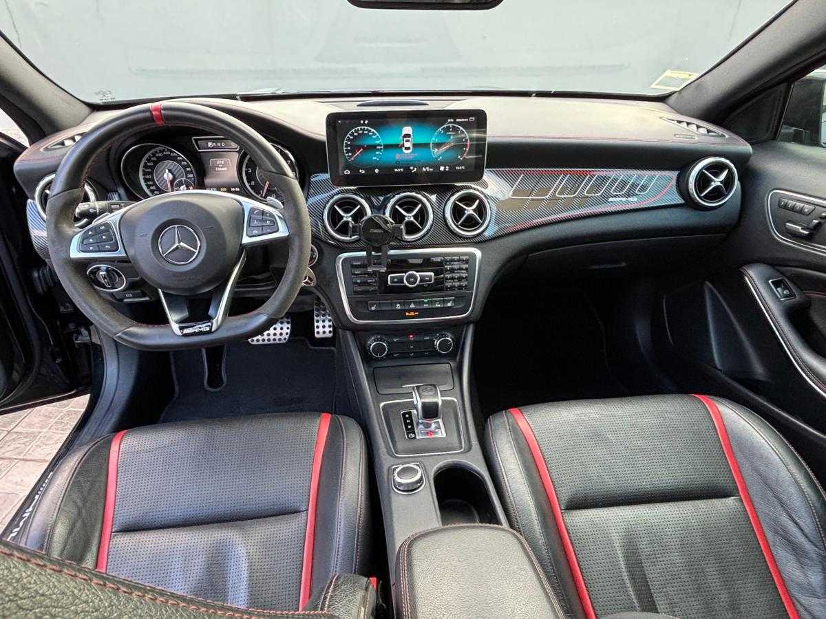 mercedes-benz-gla-2016-gasolina-1991cc