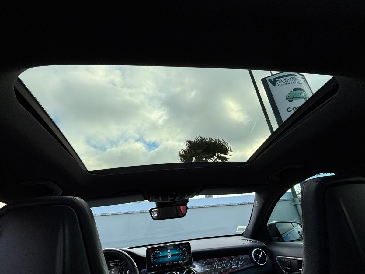 mercedes-benz-gla-2016-gasolina-1991cc