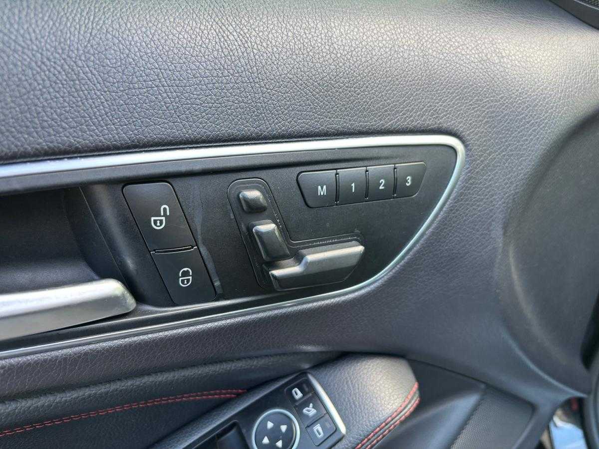 mercedes-benz-gla-2016-gasolina-1991cc