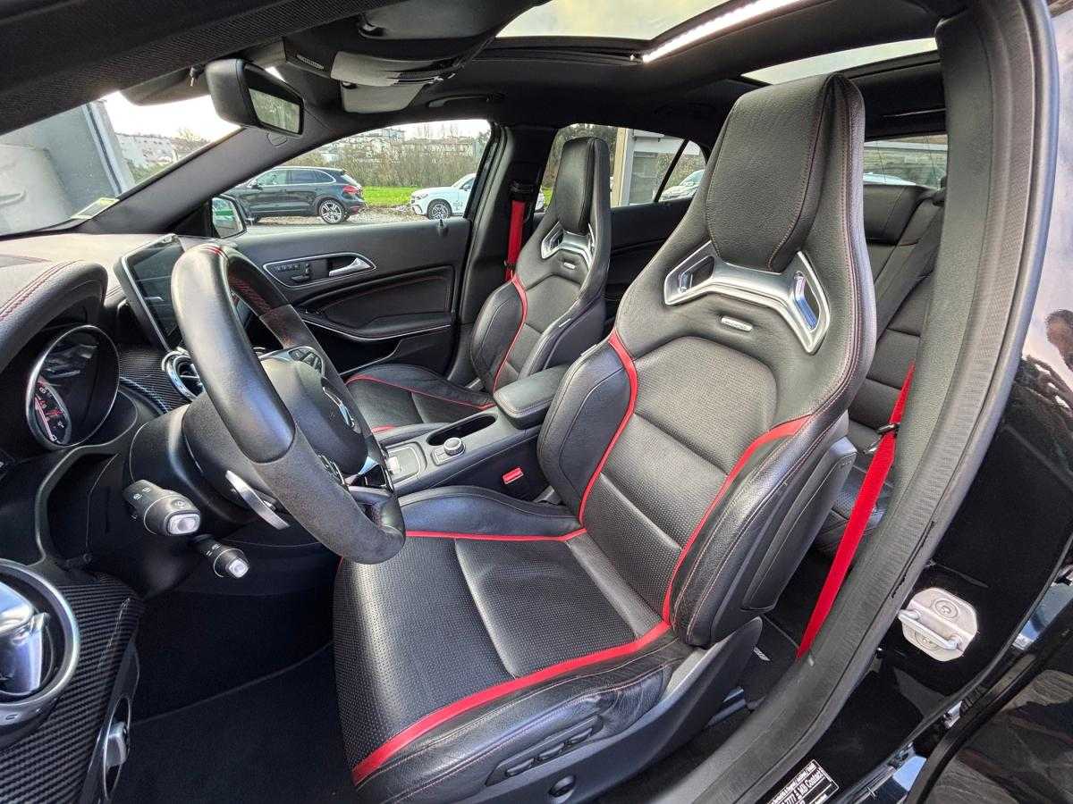 mercedes-benz-gla-2016-gasolina-1991cc