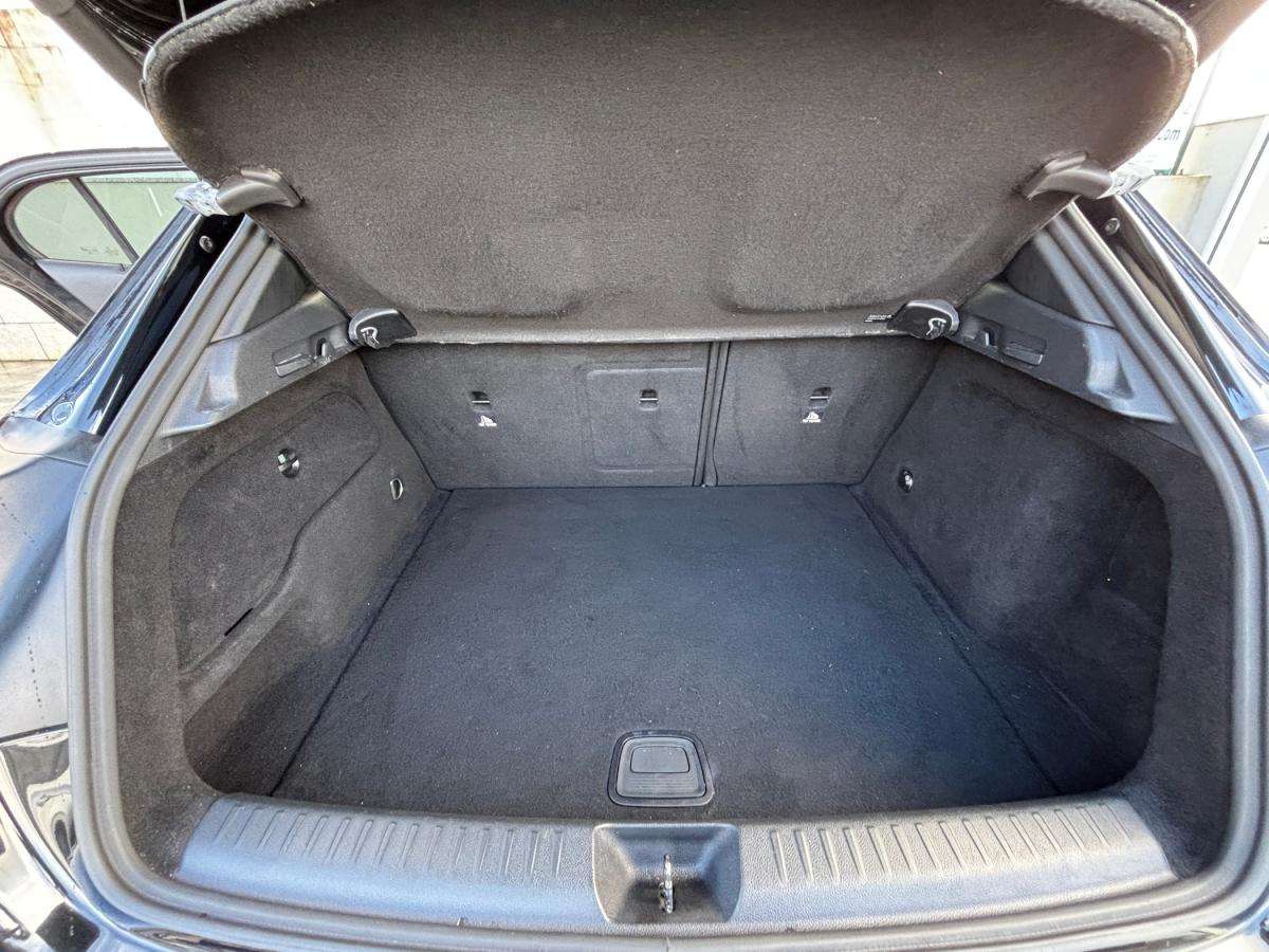 mercedes-benz-gla-2016-gasolina-1991cc