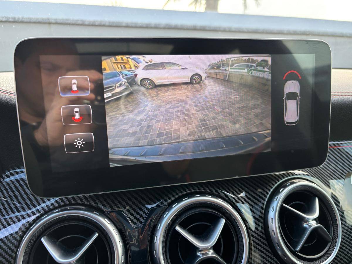 mercedes-benz-gla-2016-gasolina-1991cc