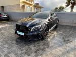 mercedes-benz-gla-2016-gasolina-1991cc