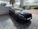 mercedes-benz-gla-2016-gasolina-1991cc