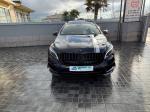 mercedes-benz-gla-2016-gasolina-1991cc