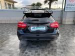 mercedes-benz-gla-2016-gasolina-1991cc