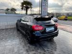 mercedes-benz-gla-2016-gasolina-1991cc