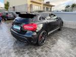 mercedes-benz-gla-2016-gasolina-1991cc