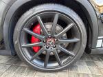 mercedes-benz-gla-2016-gasolina-1991cc