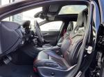 mercedes-benz-gla-2016-gasolina-1991cc