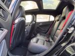 mercedes-benz-gla-2016-gasolina-1991cc