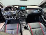 mercedes-benz-gla-2016-gasolina-1991cc