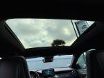 mercedes-benz-gla-2016-gasolina-1991cc