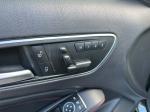 mercedes-benz-gla-2016-gasolina-1991cc