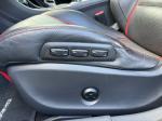 mercedes-benz-gla-2016-gasolina-1991cc
