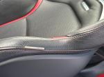 mercedes-benz-gla-2016-gasolina-1991cc