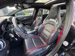 mercedes-benz-gla-2016-gasolina-1991cc