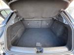 mercedes-benz-gla-2016-gasolina-1991cc
