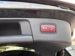 mercedes-benz-gla-2016-gasolina-1991cc