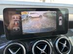 mercedes-benz-gla-2016-gasolina-1991cc