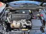 mercedes-benz-gla-2016-gasolina-1991cc