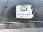 mercedes-benz-gla-2016-gasolina-1991cc