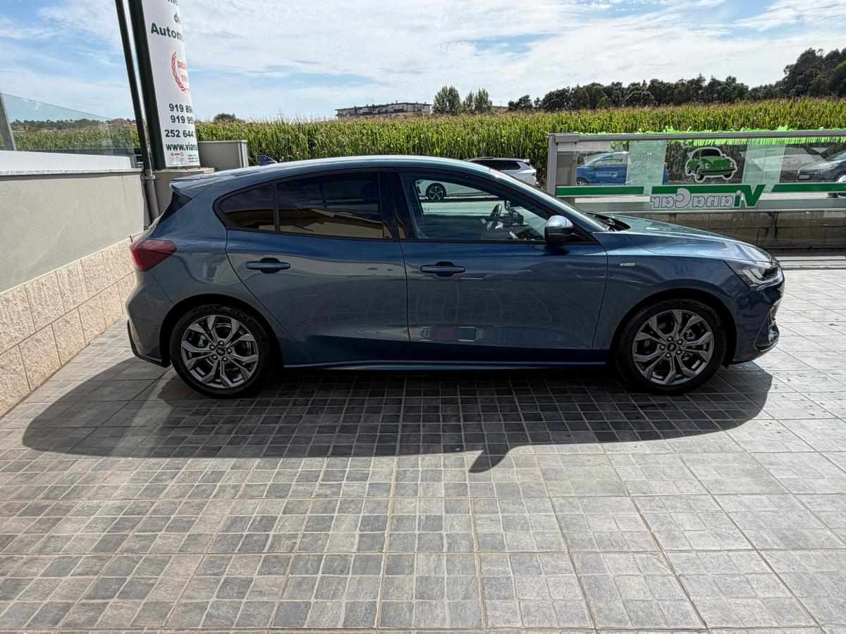ford-focus-2024-gasolina-998cc