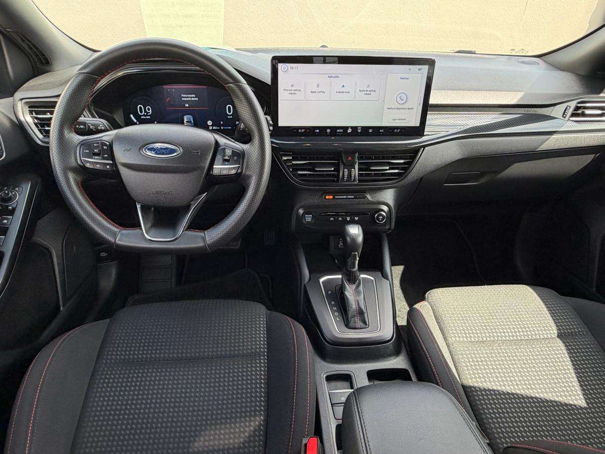 ford-focus-2024-gasolina-998cc