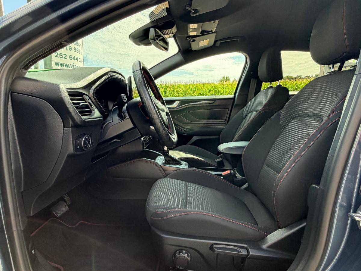 ford-focus-2024-gasolina-998cc
