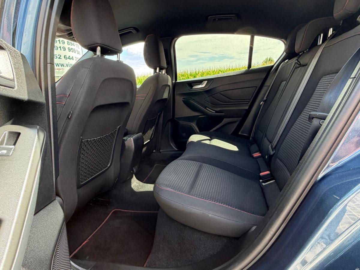 ford-focus-2024-gasolina-998cc