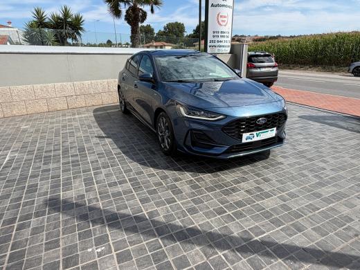 ford-focus-2024-gasolina-998cc