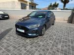 ford-focus-2024-gasolina-998cc