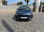 ford-focus-2024-gasolina-998cc