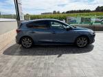 ford-focus-2024-gasolina-998cc