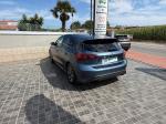 ford-focus-2024-gasolina-998cc