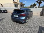 ford-focus-2024-gasolina-998cc