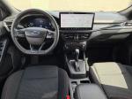 ford-focus-2024-gasolina-998cc