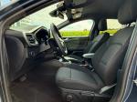 ford-focus-2024-gasolina-998cc