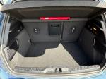 ford-focus-2024-gasolina-998cc