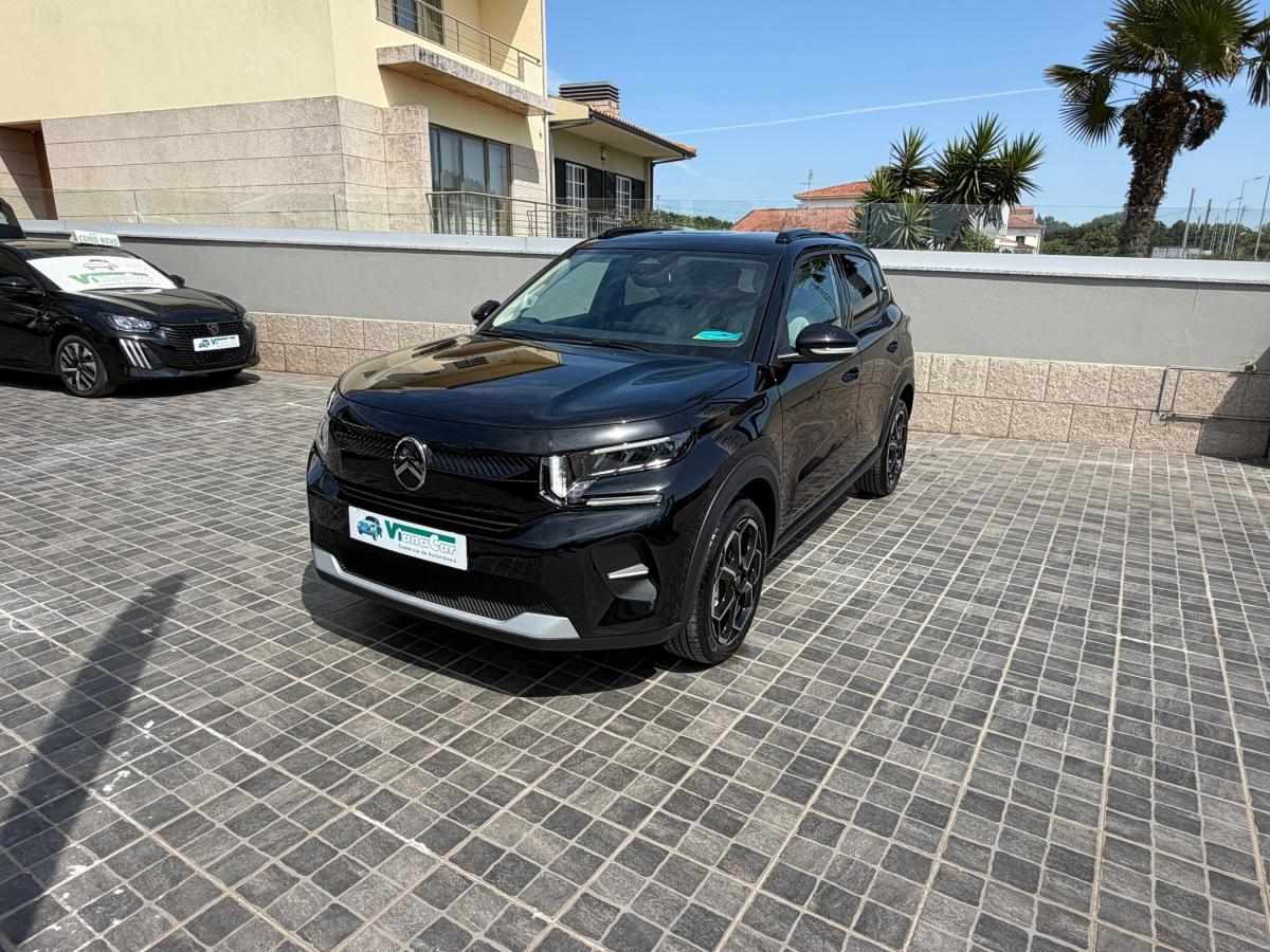 citroen-e-c3-2025-eletrico-0cc