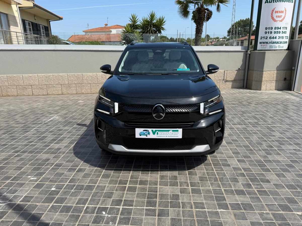 citroen-e-c3-2025-eletrico-0cc