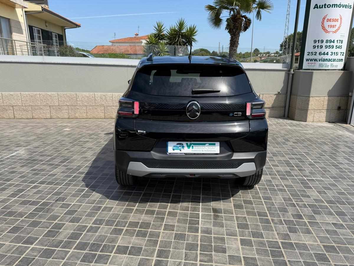 citroen-e-c3-2025-eletrico-0cc