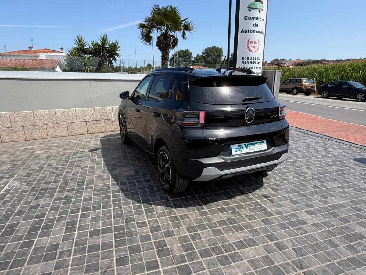 citroen-e-c3-2025-eletrico-0cc