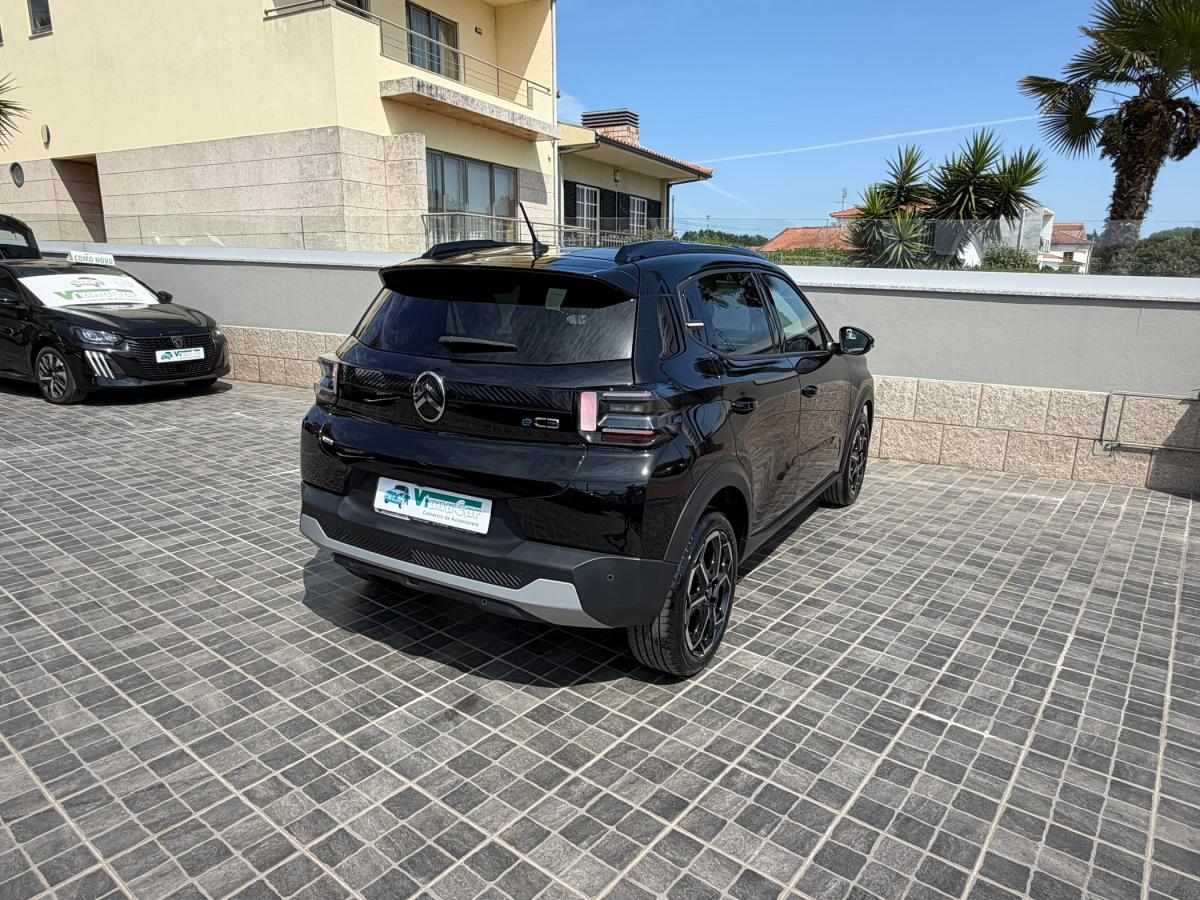 citroen-e-c3-2025-eletrico-0cc