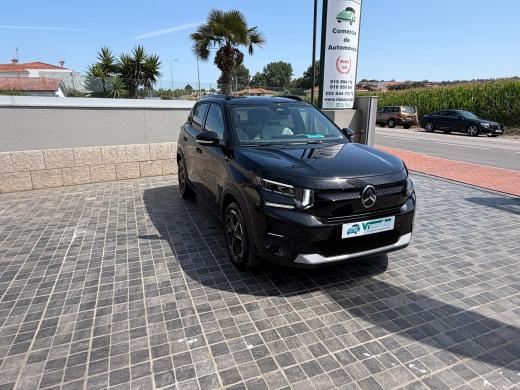 citroen-e-c3-2025-eletrico-0cc
