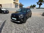 citroen-e-c3-2025-eletrico-0cc