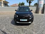 citroen-e-c3-2025-eletrico-0cc